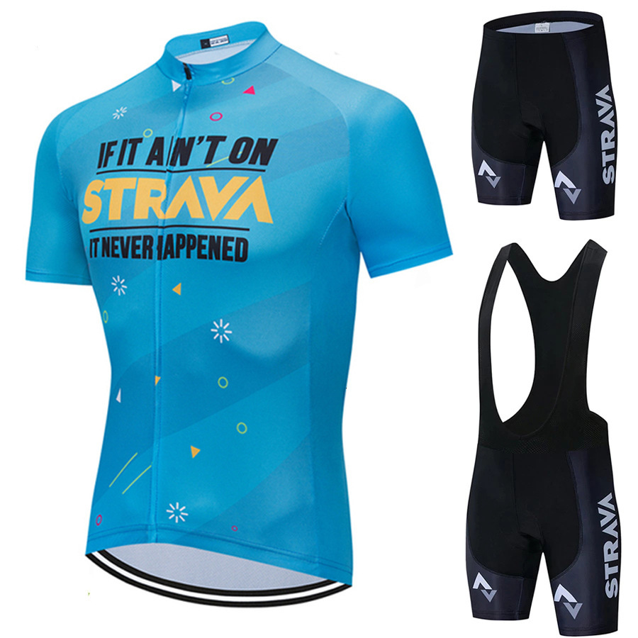2021 Summer Backpack Short Sleeve Cycling Suit Tour De France Team Men's and Women's, Gray
2021 Summer Backpack Short Sleeve Cycling Suit Tour De France Team Men's and Women's, Gray