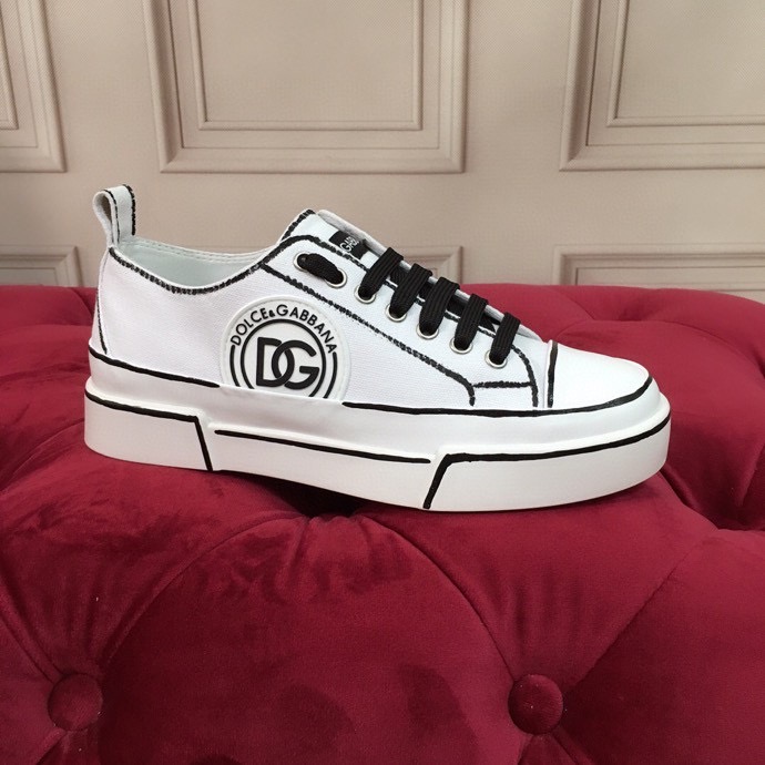 2021 casual Shoes Sneakers Designer Men Women unisex shoe Leisure lace-up white black Screener Webbing top quality size35-45, 06
2021 casual Shoes Sneakers Designer Men Women unisex shoe Leisure lace-up white black Screener Webbing top quality size35-45, 06
