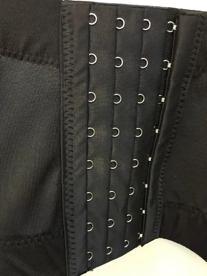 Sexy Club Women Star Rivet Bra Strapless Bralette Crop Top Performance Ball Female PU 210421