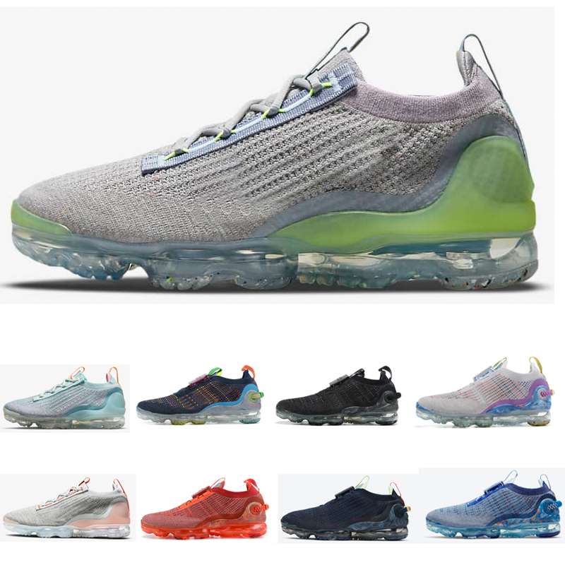 Mens Running Shoes White Stone Blue Flash Crimson Spruce Aura Newsprint Laser Orange Trainers Women Sports Sneakers Eur 36-45, 01
Mens Running Shoes White Stone Blue Flash Crimson Spruce Aura Newsprint Laser Orange Trainers Women Sports Sneakers Eur 36-45, 01