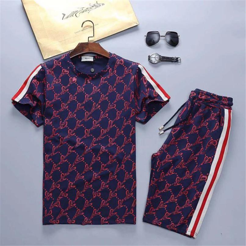 Men's Marque Designer Tracksuits Ensembles Pull Hommes Femmes Sport Cuisson Casual Jogging Designs Sportswear
Men's Marque Designer Tracksuits Ensembles Pull Hommes Femmes Sport Cuisson Casual Jogging Designs Sportswear