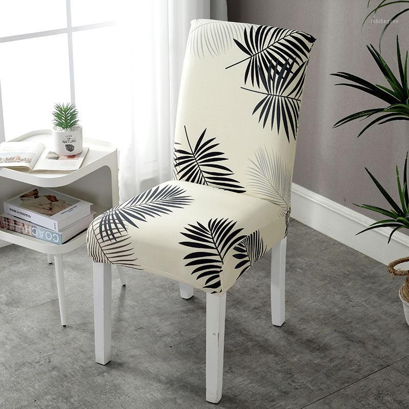 Chair Covers Elastic Stretch Cover Spandex Slipcovers Dust-proof Seat Protector For Party Banquet Home
Chair Covers Elastic Stretch Cover Spandex Slipcovers Dust-proof Seat Protector For Party Banquet Home