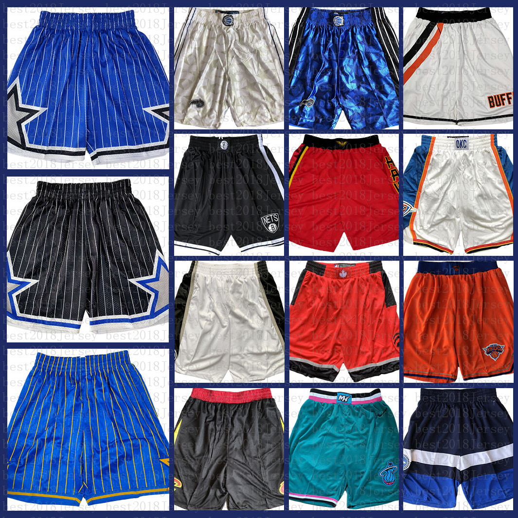 Orlando Magic Basketball Shorts North Carolina State University Top Shorts Philadelphia 76er jersey New York Knicks, Black;red
Orlando Magic Basketball Shorts North Carolina State University Top Shorts Philadelphia 76er jersey New York Knicks, Black;red
