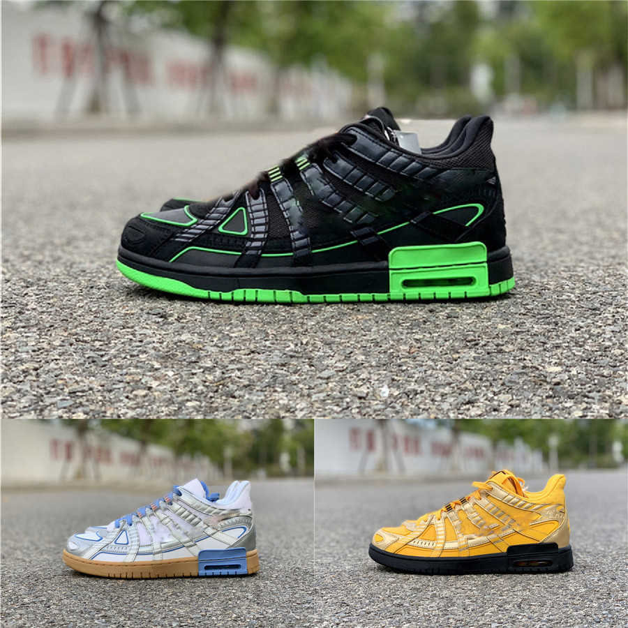 2021 New Rubber Dunk White Green Strike Off University Gold University Blue Original Men Athletic Shoes Zapatos Sneakers With Box Virgil
2021 New Rubber Dunk White Green Strike Off University Gold University Blue Original Men Athletic Shoes Zapatos Sneakers With Box Virgil