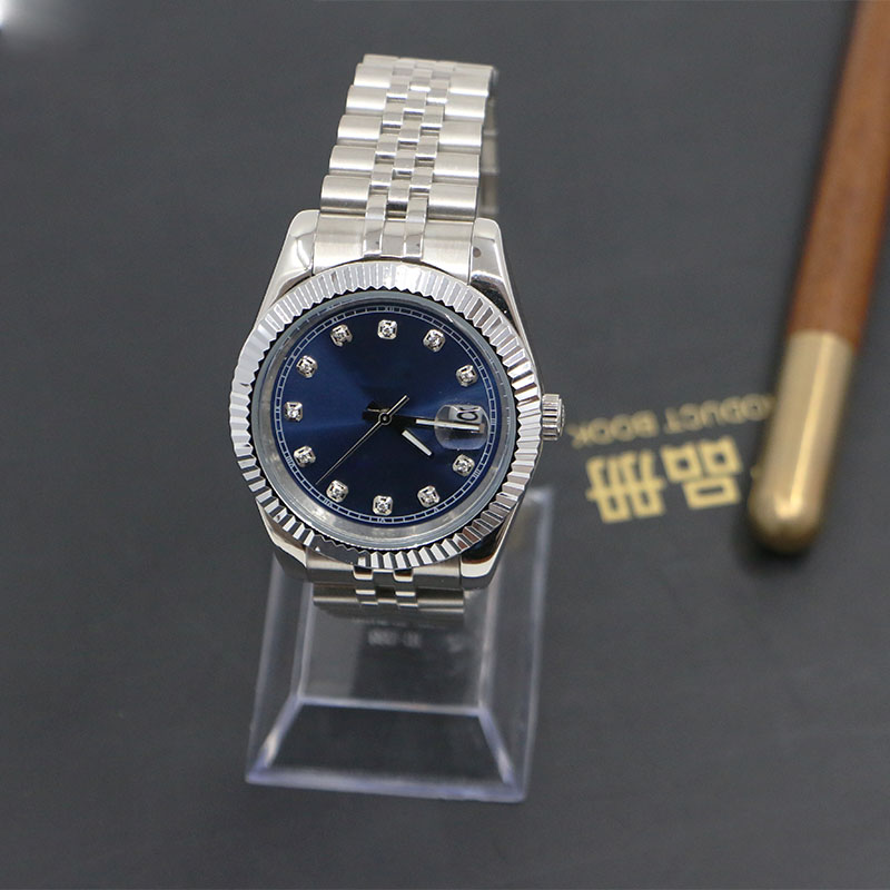 luxury automatic watch for men digital wrist Ceramic watch waterproof high quality gold Strap mobile Mechanical Fashion Sapphire clock branded mens watches, Watch strap
luxury automatic watch for men digital wrist Ceramic watch waterproof high quality gold Strap mobile Mechanical Fashion Sapphire clock branded mens watches, Watch strap