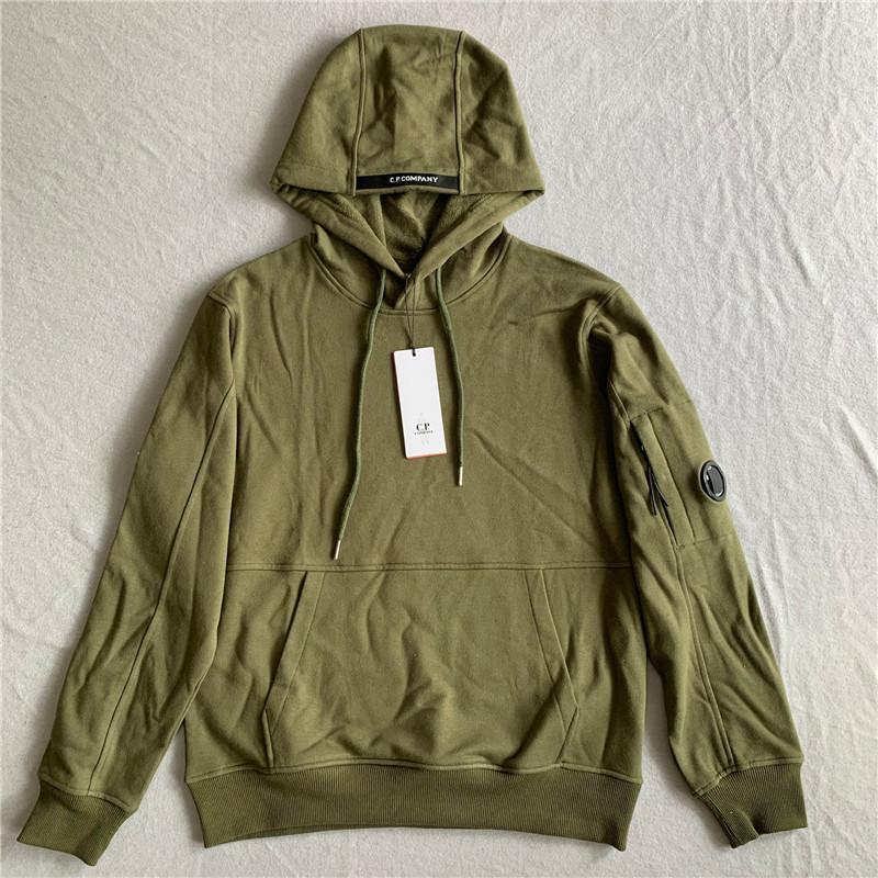 Men's Hoodies & Sweatshirts 2021 Street Trend Spring and Autumn Pullover Hooded Sweaters Menswear Youth Student Sports Hoodie CP 1:1 High Co, Grey
Men's Hoodies & Sweatshirts 2021 Street Trend Spring and Autumn Pullover Hooded Sweaters Menswear Youth Student Sports Hoodie CP 1:1 High Co, Grey