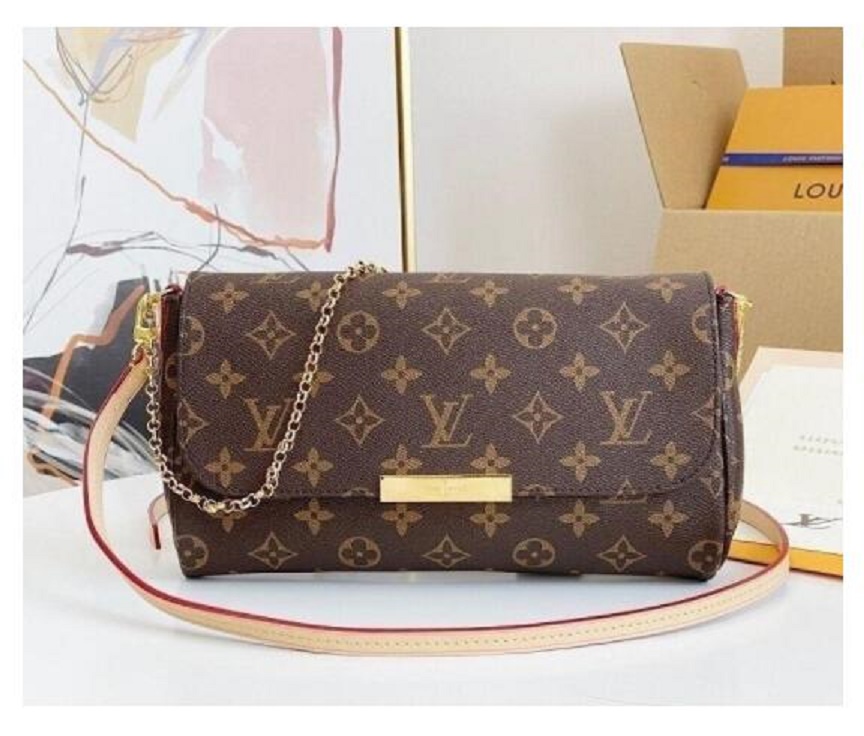 Classic GGLVLouis
Vitton YSL
VUTTON Shoulder Messenger Bag Luxury Designer Handbag Fashion Envelope Bag Lady Chain Bags Clutch Evening Bags, Brown
Classic GGLVLouis
Vitton YSL
VUTTON Shoulder Messenger Bag Luxury Designer Handbag Fashion Envelope Bag Lady Chain Bags Clutch Evening Bags, Brown