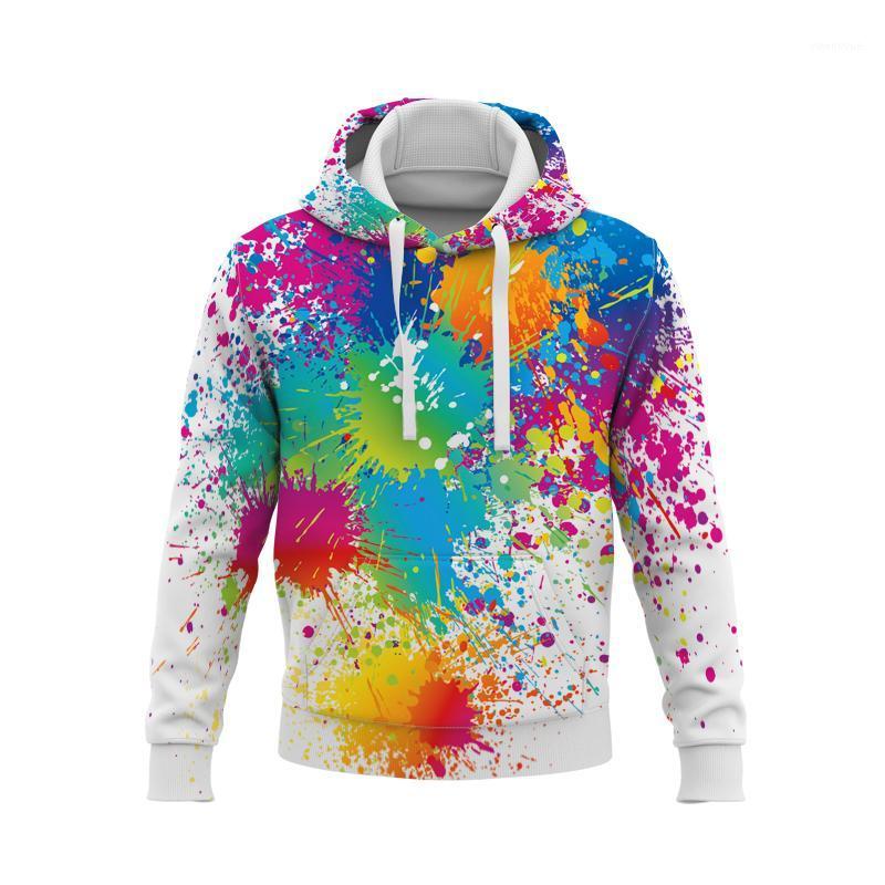Men's Hoodies & Sweatshirts 2021 Autumn And Winter 3D Printing Pattern Casual Comfortable Hoodie Sweater, Dh101007yz
Men's Hoodies & Sweatshirts 2021 Autumn And Winter 3D Printing Pattern Casual Comfortable Hoodie Sweater, Dh101007yz