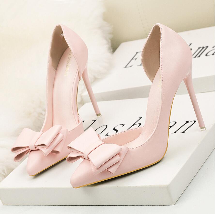 fashion luxury designer red bottom shoes bottoms high heels heel black silver wedding pumps dress women womens shoe, Extra shipping
fashion luxury designer red bottom shoes bottoms high heels heel black silver wedding pumps dress women womens shoe, Extra shipping