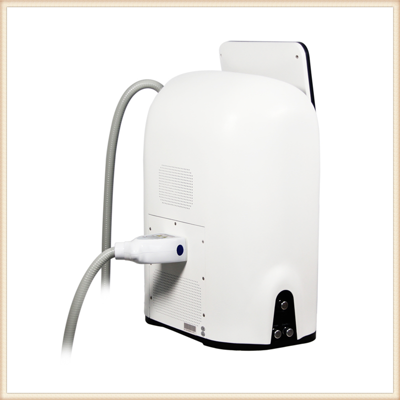 Picosecond Laser Tattoo Removal 1064nm 532nm 1320nm 755nm PicoSlaser Tattoo Removal Machine