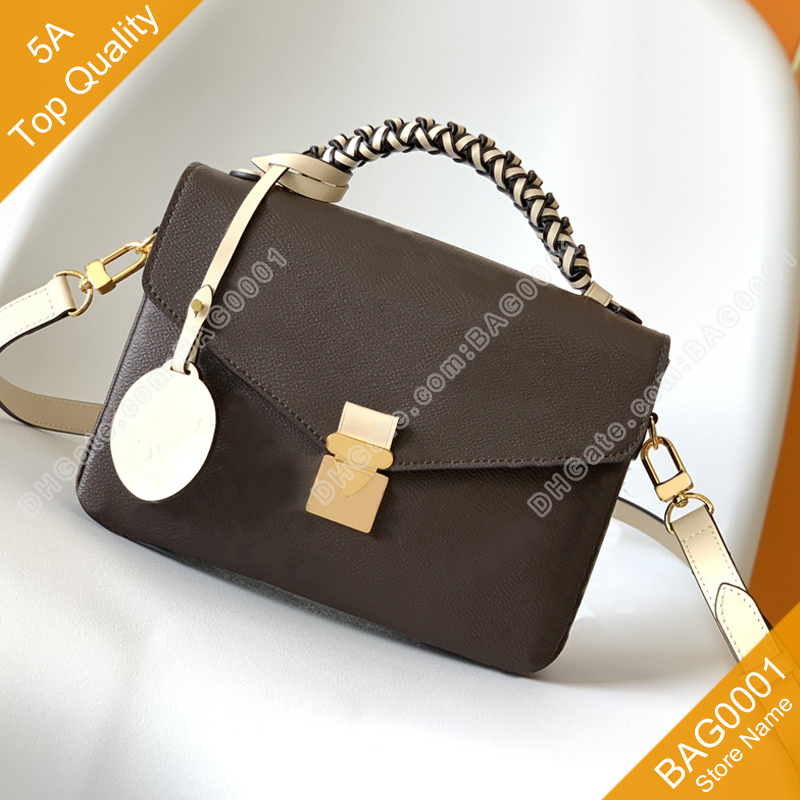 5A Top Quality Woman Message Bag Woven HandleTag Canvas Shoulderbags Handbag With Box B159 (44668 -) BAG0001, Red 44668
5A Top Quality Woman Message Bag Woven HandleTag Canvas Shoulderbags Handbag With Box B159 (44668 -) BAG0001, Red 44668