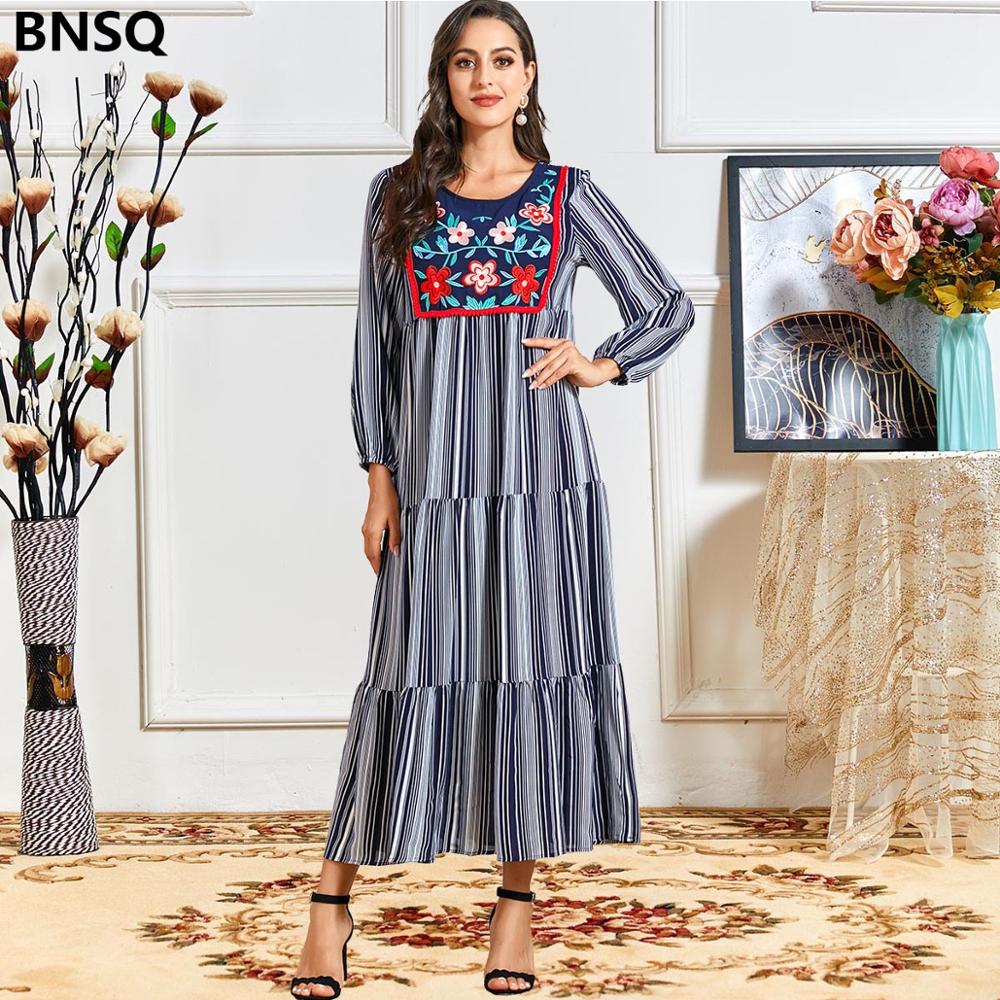 turkey abaya dubai muslim kaftan hijab dress maxi arabic abayas dresses for women caftan marocain plus size clothing jurken, Red
turkey abaya dubai muslim kaftan hijab dress maxi arabic abayas dresses for women caftan marocain plus size clothing jurken, Red
