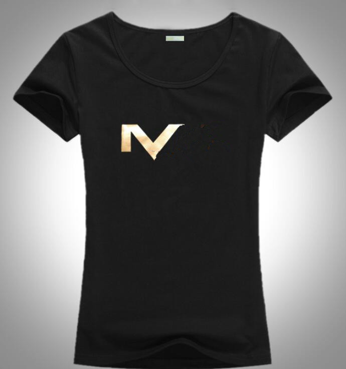 T-shirt fashion 2019 shirt sleeved t-shirts for men and women casual 100% cotton t-shirts for men and women
T-shirt fashion 2019 shirt sleeved t-shirts for men and women casual 100% cotton t-shirts for men and women