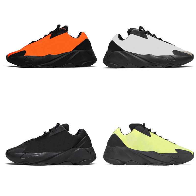 Mens Women trainers Shoes Phosphor Reflective Orange Green Triple Black Bone Material Sports Sport Sneakers
Mens Women trainers Shoes Phosphor Reflective Orange Green Triple Black Bone Material Sports Sport Sneakers