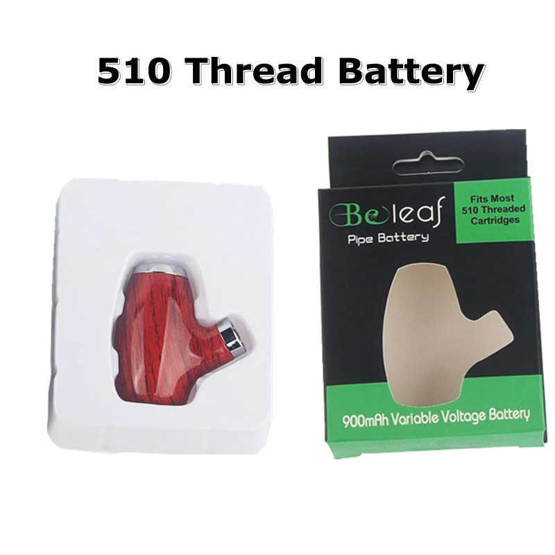 E Pipe Vape Mechanical Mod Kit Battery Beleaf Preheat Variable Voltage 900mAh 510 Thread For Thick Oil, Silver
E Pipe Vape Mechanical Mod Kit Battery Beleaf Preheat Variable Voltage 900mAh 510 Thread For Thick Oil, Silver