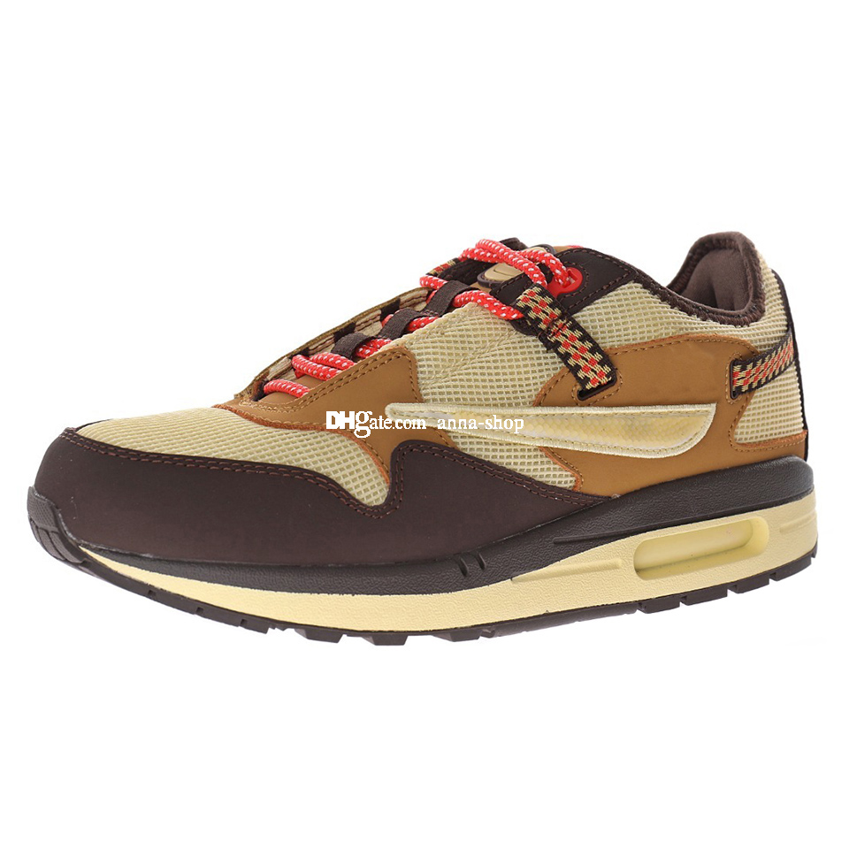 Travis Cactus Sports Shoes for Men Scott Jack Sneakers Mens Sneaker Womens Running Shoe Women Trainers Athletic Chaussures DO9392-200
Travis Cactus Sports Shoes for Men Scott Jack Sneakers Mens Sneaker Womens Running Shoe Women Trainers Athletic Chaussures DO9392-200