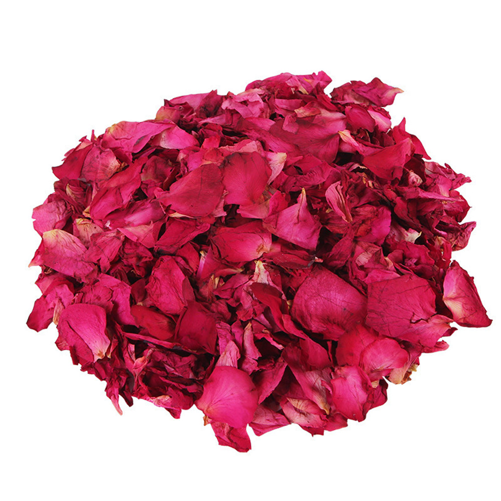 200g DIY Dried Rose Fower Peta Wedding Party Pure natura pant Home decoration Beauty Bathing Soaking Bathing spa, 200g gomphrena bud
200g DIY Dried Rose Fower Peta Wedding Party Pure natura pant Home decoration Beauty Bathing Soaking Bathing spa, 200g gomphrena bud