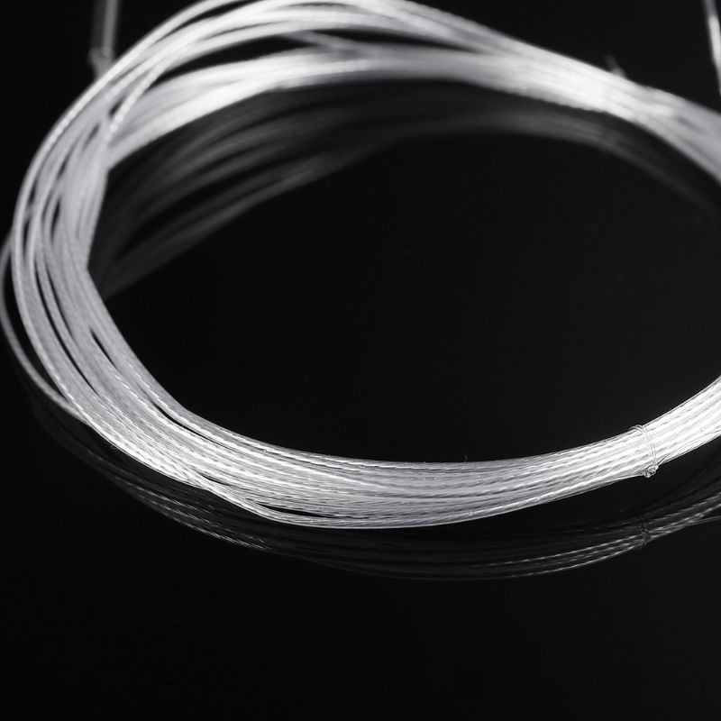 PT1000 3 Mm *15 mm Sample 1/3DIN Temperature sensor Platinum Rtd 2 M 2 Wire