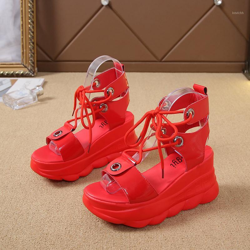 Fashion Womens Shoes 2021 Female Sandal Clogs Wedge High Heels Muffins Shoe Espadrilles Platform All-Match Luxury Girls High-hee Dress
Fashion Womens Shoes 2021 Female Sandal Clogs Wedge High Heels Muffins Shoe Espadrilles Platform All-Match Luxury Girls High-hee Dress