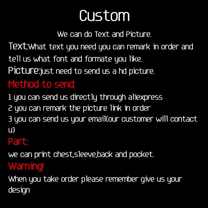 Custom Hoodies Add Your Text Sweatshirt Customized Long Sleeve High Quality Heavy Weight Soft Fleece Tops Hoody 210927