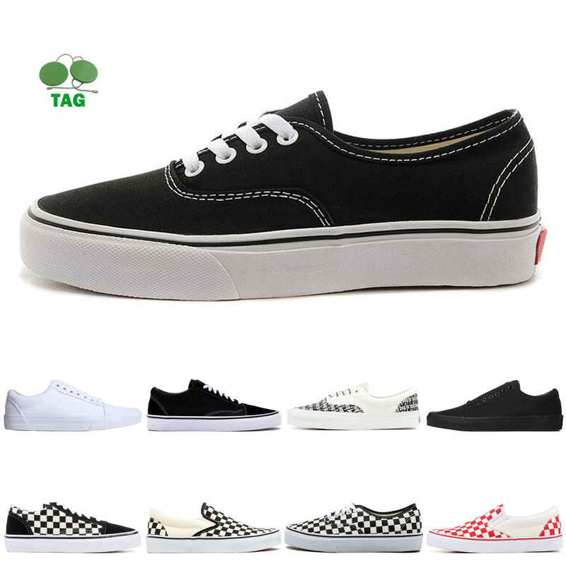 low price van Old Skool Canvas Shoes Men Women Fear of God Triple White Black Red #59 Blue Pink Fashion Slip on Skateboard Sports Sneakers, Color #11
low price van Old Skool Canvas Shoes Men Women Fear of God Triple White Black Red #59 Blue Pink Fashion Slip on Skateboard Sports Sneakers, Color #11