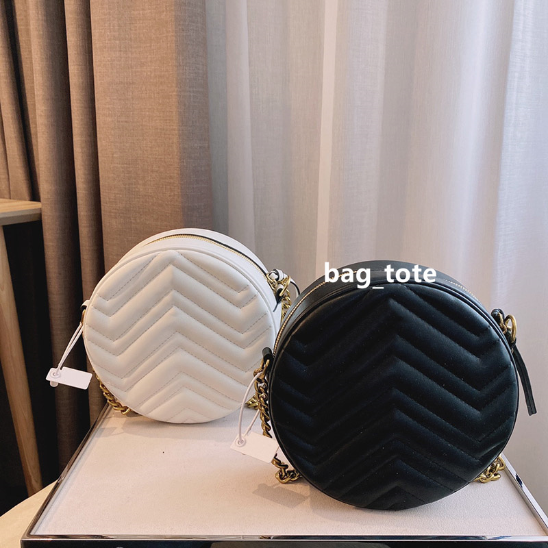 Designer Totes Bags Mini Hand Bags Chian Shoulder Bag Women Leather Handbags Womens Small Round Bag Messenger Bags Purse Shoulder Bag With Box, Extra cost;ship nothing
Designer Totes Bags Mini Hand Bags Chian Shoulder Bag Women Leather Handbags Womens Small Round Bag Messenger Bags Purse Shoulder Bag With Box, Extra cost;ship nothing