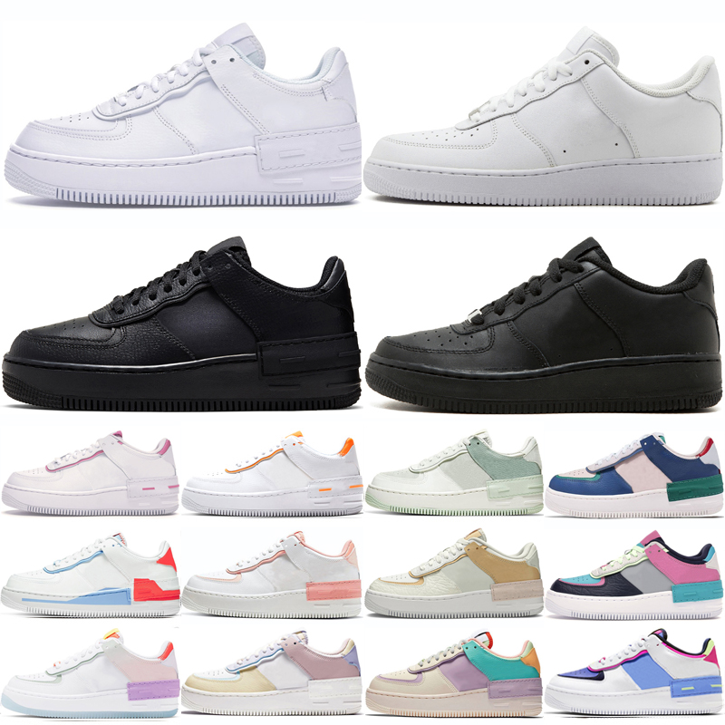 Cotton Candy Running Shoes Twist Spruce Aura Sunset Pulse skateboard mens outdoor sports for women, #1 spruce aura 36-40
Cotton Candy Running Shoes Twist Spruce Aura Sunset Pulse skateboard mens outdoor sports for women, #1 spruce aura 36-40