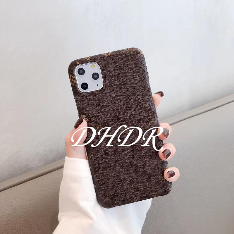 Phone Cases coque For iPhone 11 12pro 11promax Xr Xs MAX 6 7 8Plus Case Famous Leather Pocket With card 13promax 13pro 13
Phone Cases coque For iPhone 11 12pro 11promax Xr Xs MAX 6 7 8Plus Case Famous Leather Pocket With card 13promax 13pro 13