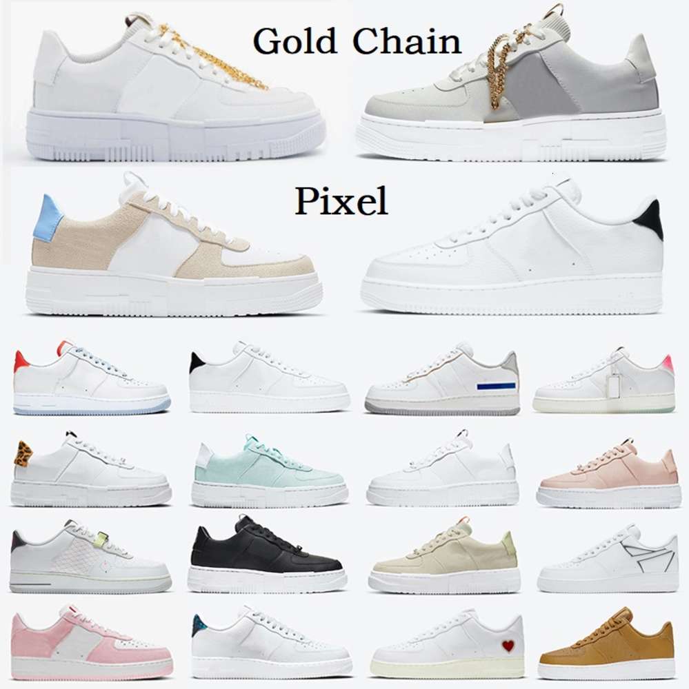 Pixel Dunk Gold Low mens running shoes Dunks Desert Sand Fresh Salmon Heel Sail tan Snake platform black white Leopard men women mikee, Color#29
Pixel Dunk Gold Low mens running shoes Dunks Desert Sand Fresh Salmon Heel Sail tan Snake platform black white Leopard men women mikee, Color#29