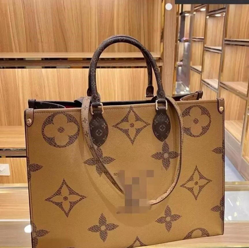 Designers Handbag Luxurys Bag handbags Ladies Chain Shoulder Patent Leather Evening Bags Cross body Totes luxurybag GGLVLouis
Vitton YSL
VUTTON
Designers Handbag Luxurys Bag handbags Ladies Chain Shoulder Patent Leather Evening Bags Cross body Totes luxurybag GGLVLouis
Vitton YSL
VUTTON