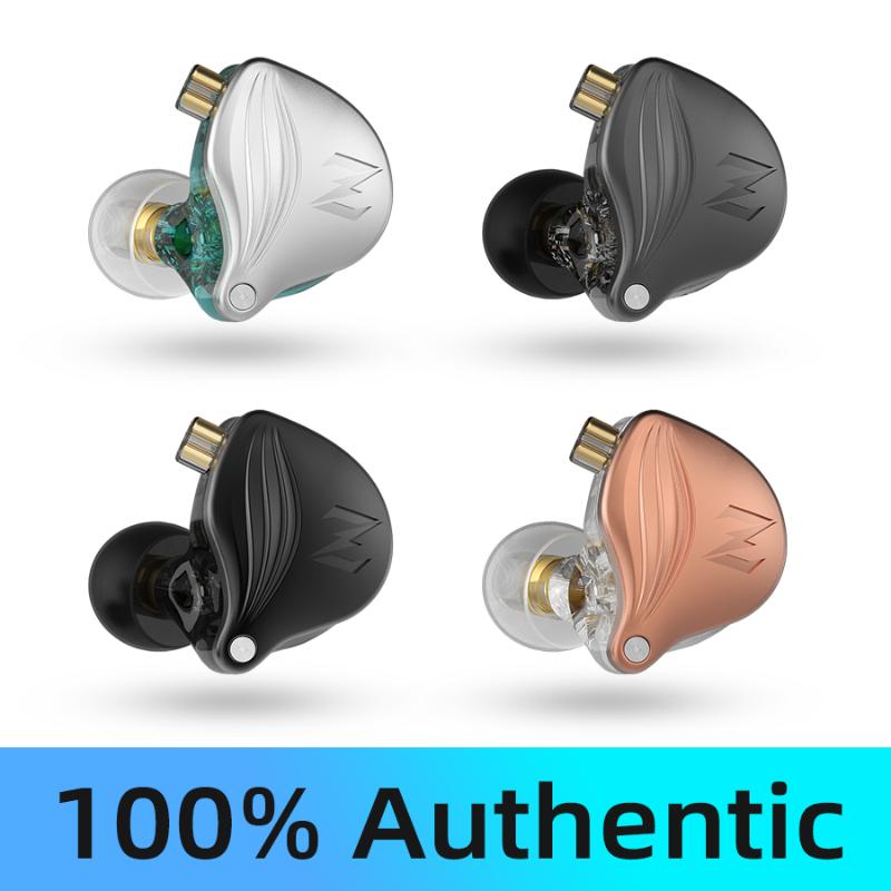 Headphones & Earphones Est QKZ ZAX2 Dynamic Earphone HIFI DJ Monitor In Ear Earbud Sport Noise Cancelling Metal Headset ZEX ZSN EDX PRO
Headphones & Earphones Est QKZ ZAX2 Dynamic Earphone HIFI DJ Monitor In Ear Earbud Sport Noise Cancelling Metal Headset ZEX ZSN EDX PRO