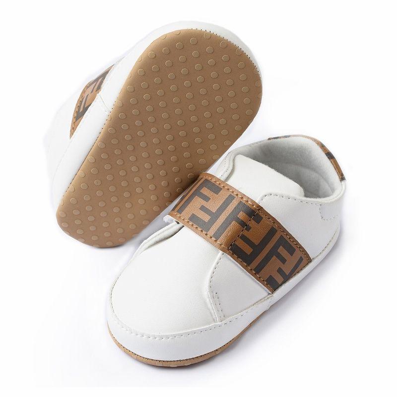 Baby Shoes Toddler First Walkers All Season Born Casual Soft Bottom Non-slip Breathable Infant Girl Boys Crib
Baby Shoes Toddler First Walkers All Season Born Casual Soft Bottom Non-slip Breathable Infant Girl Boys Crib