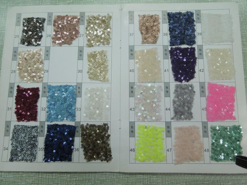 One Shoulder Shiny Sequines Celebrity Dress Long Sleeves Mermaid Glitter Split Side Evening Gowns Red Carpet Dresses