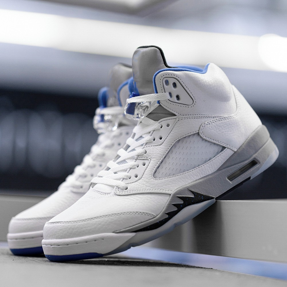 New Men Women With Box 5s Basketball Shoes 5 Stealth 2.0 Athletic Shoes High Quality Sports Outdoors Sneakers
New Men Women With Box 5s Basketball Shoes 5 Stealth 2.0 Athletic Shoes High Quality Sports Outdoors Sneakers