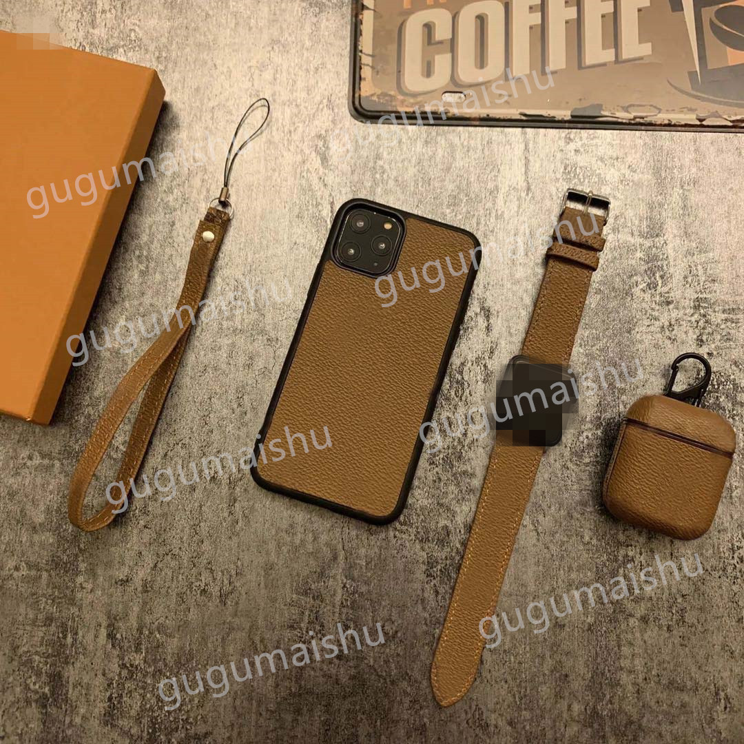 fashion Three-piece phone case earphone cover and watch strap for iPhone 13 13promax 12 11 pro max Xs XR Xsmax 7 8 plus Birthday gifts and Christmas gifts, #1
fashion Three-piece phone case earphone cover and watch strap for iPhone 13 13promax 12 11 pro max Xs XR Xsmax 7 8 plus Birthday gifts and Christmas gifts, #1