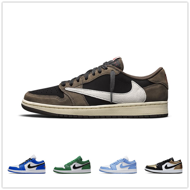 Jordan 1 Retro Low Basketball Shoe training Sneakers 2021 men women local boots online store MOCHA POWDER BLUE SILVER TOE TROPICAL TWIST ALL Dropshipping Accepted, All star 2021
Jordan 1 Retro Low Basketball Shoe training Sneakers 2021 men women local boots online store MOCHA POWDER BLUE SILVER TOE TROPICAL TWIST ALL Dropshipping Accepted, All star 2021