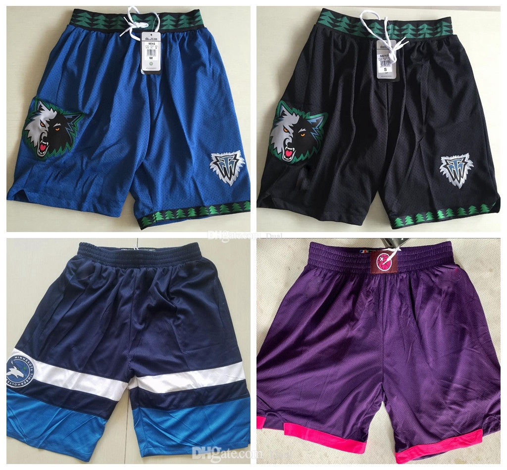 Design Mens Basketball Shorts MinnesotaTimberwolvesTownsEdwards Stitched Breathable Sweatpants Classic Pants Jersey, With logo
Design Mens Basketball Shorts MinnesotaTimberwolvesTownsEdwards Stitched Breathable Sweatpants Classic Pants Jersey, With logo