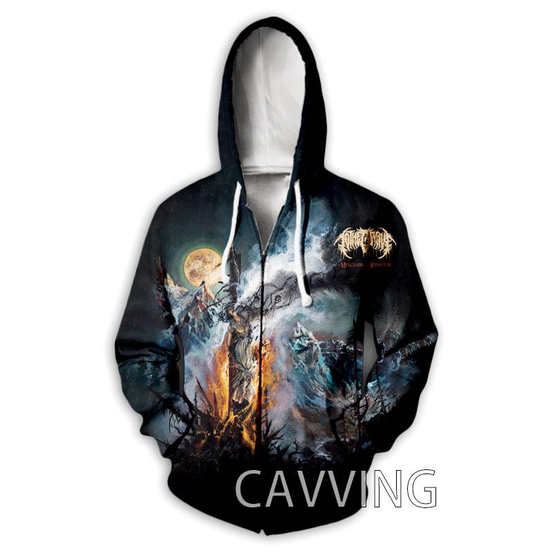 Men' Hoodies & Sweatshirts CAVVING 3D Print To The Grave Rock Zipper Zip Hooded Sweatshirt Harajuku Hoodie For Men/women, 04
Men' Hoodies & Sweatshirts CAVVING 3D Print To The Grave Rock Zipper Zip Hooded Sweatshirt Harajuku Hoodie For Men/women, 04