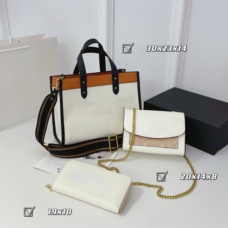 popular money fashion lou vdeng women's bag retro luxury designer original leather messenger double shoulder zipper portable woman beau
popular money fashion lou vdeng women's bag retro luxury designer original leather messenger double shoulder zipper portable woman beau
