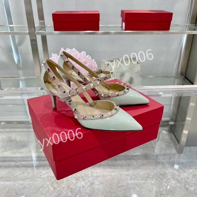 Watercolor skate shoe double 35-42 laces tie-dye Rubber outsole Luxurys Designers Shoes yh211114, Choose the color
Watercolor skate shoe double 35-42 laces tie-dye Rubber outsole Luxurys Designers Shoes yh211114, Choose the color