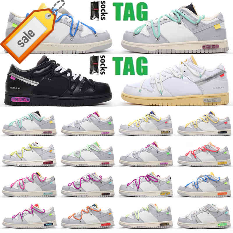 Sb Sb Off Authentic Sb Low Lot 01 Of 50 Collection Running Shoes The 05 06 07 University Red Blue Pine Green White Michigan Men Women
Sb Sb Off Authentic Sb Low Lot 01 Of 50 Collection Running Shoes The 05 06 07 University Red Blue Pine Green White Michigan Men Women