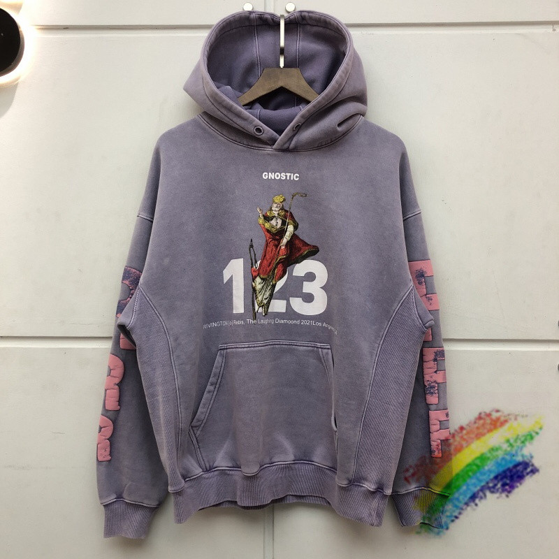 Patchwork Tie Dye Vintage Hoodie Men Women Quality Foam Printing Nice Washed Heavy Fabric Distressed Hoodies Pullover
Patchwork Tie Dye Vintage Hoodie Men Women Quality Foam Printing Nice Washed Heavy Fabric Distressed Hoodies Pullover