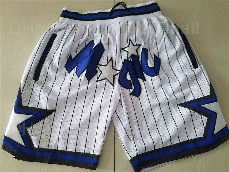 down jacket Tees Penny Hardaway Basketball Shorts Just Don Wear Sport Pocket Zipper Tracy McGrady Terrence Ross Markelle Fultz RJ Barrett Julius Randle, Photo c
down jacket Tees Penny Hardaway Basketball Shorts Just Don Wear Sport Pocket Zipper Tracy McGrady Terrence Ross Markelle Fultz RJ Barrett Julius Randle, Photo c