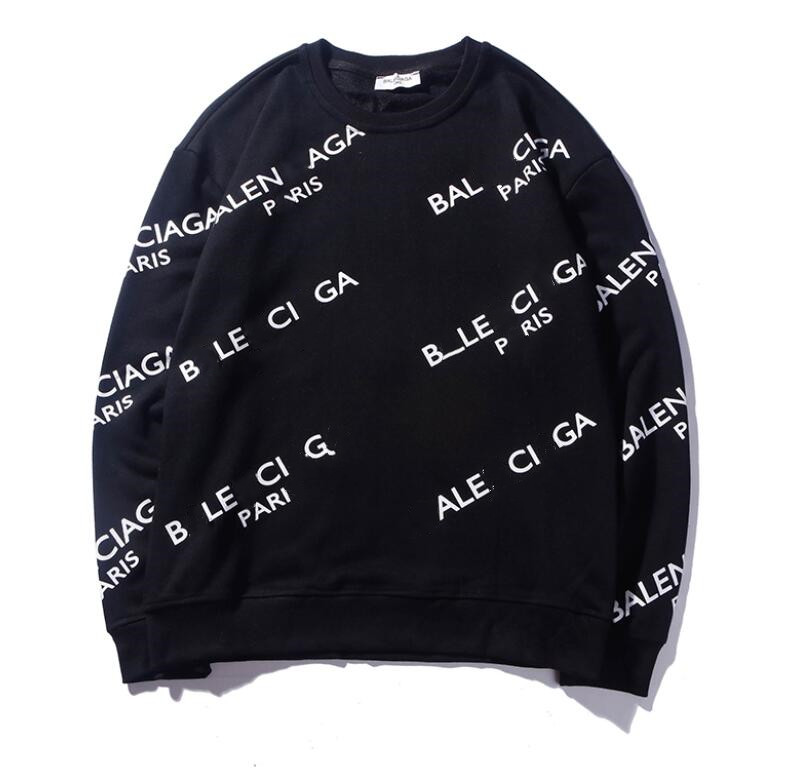 Mens Clothing Mens Hoodie Sweatshirt Mens Womens Designer Hoodie High Street Print Pullover Winter Sweatshirt #08, Black
Mens Clothing Mens Hoodie Sweatshirt Mens Womens Designer Hoodie High Street Print Pullover Winter Sweatshirt #08, Black