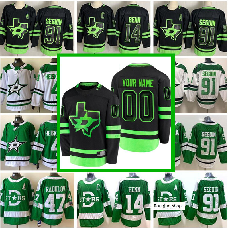 Tyler Seguin Jersey Dallas Stars Jerseys Hockey 14 Jamie Benn 4 Miro Heiskanen 24 Roope Hintz 12 Radek Faksa Alexander Radulov Michael Raffl, Black;red
Tyler Seguin Jersey Dallas Stars Jerseys Hockey 14 Jamie Benn 4 Miro Heiskanen 24 Roope Hintz 12 Radek Faksa Alexander Radulov Michael Raffl, Black;red