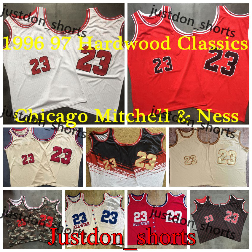 Mens Retro Basketball Jerseys Scottie Pippen 33 Dennis Rodman 91 Stitched 1996-1997 Mitchell & Ness Hardwoods Classics Camisetas Shirts Sweatpants, Black;red
Mens Retro Basketball Jerseys Scottie Pippen 33 Dennis Rodman 91 Stitched 1996-1997 Mitchell & Ness Hardwoods Classics Camisetas Shirts Sweatpants, Black;red
