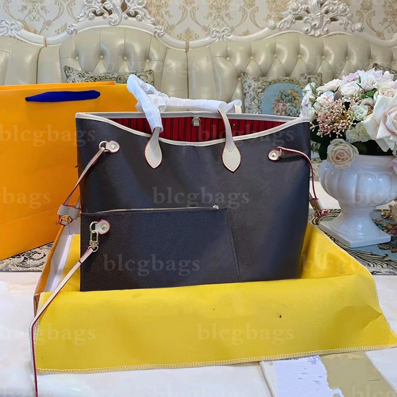 Fashion Womens Designer Tote Bags Famous Flower and Star Pattern High Quality Handbags Luxury Woman 2pcs set ladies bags, Extra shipping fee
Fashion Womens Designer Tote Bags Famous Flower and Star Pattern High Quality Handbags Luxury Woman 2pcs set ladies bags, Extra shipping fee