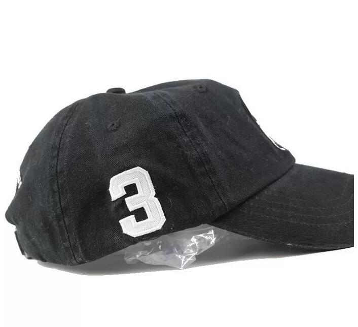 The North POLO golf Cap Hip Hop Face strapback Adult Baseball Caps Snapback Solid Cotton Bone European American Fashion sport hats, Black+red logo
The North POLO golf Cap Hip Hop Face strapback Adult Baseball Caps Snapback Solid Cotton Bone European American Fashion sport hats, Black+red logo