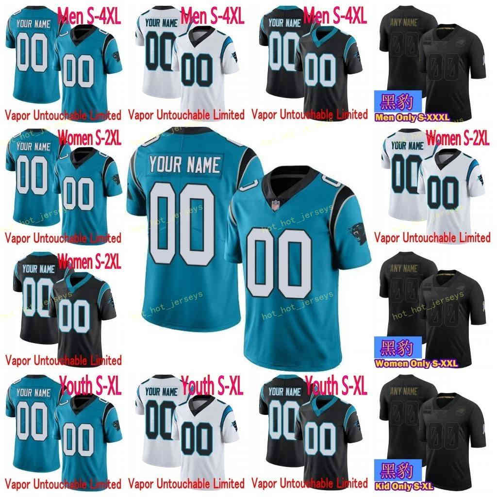 Custom Football Jerseys Luke Kuechly Derrick Brown Brian Burns Kevin Greene Greg Olsen CaroIina Pantners Men Women Kids, Black;red
Custom Football Jerseys Luke Kuechly Derrick Brown Brian Burns Kevin Greene Greg Olsen CaroIina Pantners Men Women Kids, Black;red
