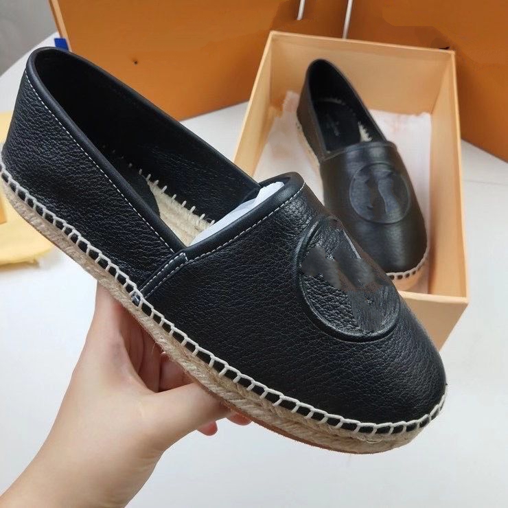 2021 Style Handmade Women's Low-Top Espadrilles Fisherman Mesh Shoe Casual Sneakers Ladys Flat Slip-On Patent Leather Shoes 35-41 mjkjj002
2021 Style Handmade Women's Low-Top Espadrilles Fisherman Mesh Shoe Casual Sneakers Ladys Flat Slip-On Patent Leather Shoes 35-41 mjkjj002